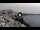 Webcam in Santorini, 72.3 km