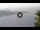 Webcam in Santorin, 0.9 km