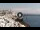 Webcam in Santorin, 1.1 mi away