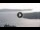 Webcam in Santorin, 0.9 km entfernt