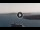 Webcam in Santorini, 75.6 km