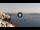 Webcam in Santorin, 0.1 mi away