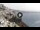 Webcam in Santorin, 3.5 mi away