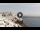 Webcam in Santorin, 75.7 km