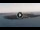 Webcam in Santorini, 1.2 km