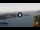 Webcam in Santorin, 0.3 mi away
