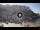 Webcam in Sperlonga, 56.2 km
