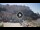 Webcam in Sperlonge, 29.2 km