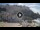 Webcam in Sperlonga, 2 mi away