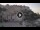 Webcam in Sperlonga, 2 mi away