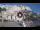 Webcam in Sperlonga, 14.4 km entfernt