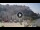Webcam in Sperlonga, 4.7 mi away