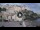 Webcam in Sperlonga, 27.8 km