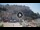 Webcam in Sperlonga, 12 km
