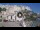 Webcam in Sperlonga, 2 mi away