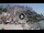 Webcam in Sperlonga, 2 mi away