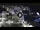 Webcam in Sperlonga, 2 mi away