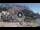 Webcam in Sperlonga, 2 mi away