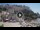 Webcam in Sperlonga, 29.2 km entfernt