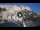 Webcam in Sperlonga, 6.2 mi away