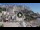 Webcam in Sperlonga, 12.4 km entfernt