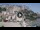 Webcam in Sperlonga, 21.8 mi away