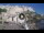 Webcam in Sperlonga, 2 mi away