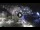 Webcam in Sperlonga, 0.1 mi away