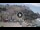 Webcam in Sperlonga, 4.7 mi away