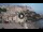 Webcam in Sperlonga, 56.4 km entfernt