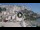 Webcam in Sperlonga, 2 mi away