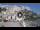 Webcam in Sperlonga, 0.2 km