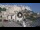 Webcam in Sperlonga, 56.2 km