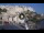 Webcam in Sperlonga, 2 mi away