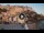 Webcam in Sperlonga, 12 km entfernt