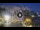 Webcam in Sperlonga, 0 mi away