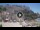 Webcam in Sperlonga, 4.8 mi away
