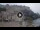 Webcam in Sperlonga, 4.7 mi away
