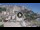 Webcam in Sperlonga, 21.6 mi away