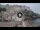 Webcam in Sperlonga, 35.7 km