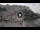 Webcam in Sperlonga, 4.7 mi away