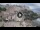 Webcam in Sperlonga, 4.7 mi away