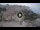 Webcam in Sperlonga, 2 mi away