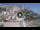 Webcam in Sperlonge, 55.6 km