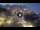 Webcam in Sperlonge, 10.9 km