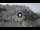 Webcam in Sperlonga, 2 mi away