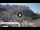 Webcam in Sperlonga, 57 km entfernt