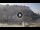 Webcam in Sperlonga, 12.4 km entfernt