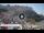 Webcam in Sperlonga, 0.2 km entfernt