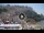Webcam in Sperlonga, 56.3 km entfernt